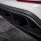 Ford Focus RS by Roush (5)