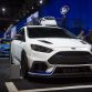 Ford Focus RS by Roush (6)