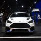 Ford Focus RS by Roush (7)
