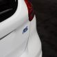 Ford Focus RS by Roush (9)