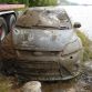 Ford Focus RS into lake (3)