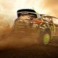 Ford Focus RS Ken Block renderings (6)