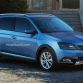 Skoda Fabia Scout (1)