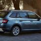 Skoda Fabia Scout (2)
