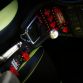 Ford Focus RS Ken Block Replica