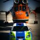 Ford Focus RS Ken Block Replica