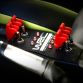 Ford Focus RS Ken Block Replica