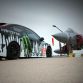 Ford Focus RS Monster Ken Block Edition Replica WRC