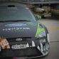 Ford Focus RS Monster Ken Block Edition Replica WRC