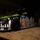 Ford Focus RS Monster Ken Block Edition Replica WRC