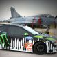 Ford Focus RS Monster Ken Block Edition Replica WRC