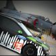Ford Focus RS Monster Ken Block Edition Replica WRC