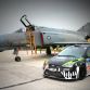 Ford Focus RS Monster Ken Block Edition Replica WRC