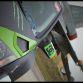 Ford Focus RS Monster Ken Block Edition Replica WRC