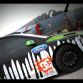 Ford Focus RS Monster Ken Block Edition Replica WRC