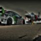 Ford Focus RS Monster Ken Block Edition Replica WRC