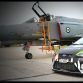 Ford Focus RS Monster Ken Block Edition Replica WRC