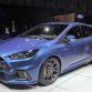 Ford-Focus-RS-3446