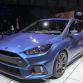 Ford-Focus-RS-3447