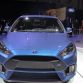 Ford-Focus-RS-3448