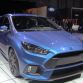 Ford-Focus-RS-3449