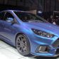 Ford-Focus-RS-3450