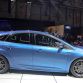 Ford-Focus-RS-3452