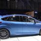Ford-Focus-RS-3453