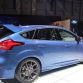 Ford-Focus-RS-3455