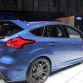Ford-Focus-RS-3456