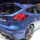 Ford-Focus-RS-3458