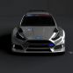 Ford_Focus_RS_Rallycross_01