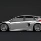 Ford_Focus_RS_Rallycross_02