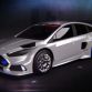 Ford_Focus_RS_Rallycross_03