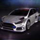 Ford_Focus_RS_Rallycross_04