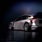 Ford_Focus_RS_Rallycross_05