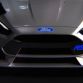 Ford_Focus_RS_Rallycross_06