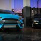 Ford_Focus_RS_USspec01