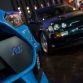 Ford_Focus_RS_USspec02