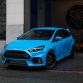 Ford_Focus_RS_USspec03