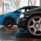 Ford_Focus_RS_USspec04