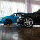 Ford_Focus_RS_USspec05