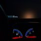 Ford_Focus_RS_USspec06
