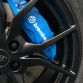 Ford_Focus_RS_USspec07