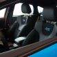 Ford_Focus_RS_USspec08