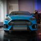 Ford_Focus_RS_USspec09