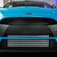 Ford_Focus_RS_USspec10