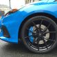 Ford_Focus_RS_USspec11