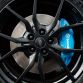 Ford_Focus_RS_USspec12