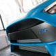 Ford_Focus_RS_USspec14
